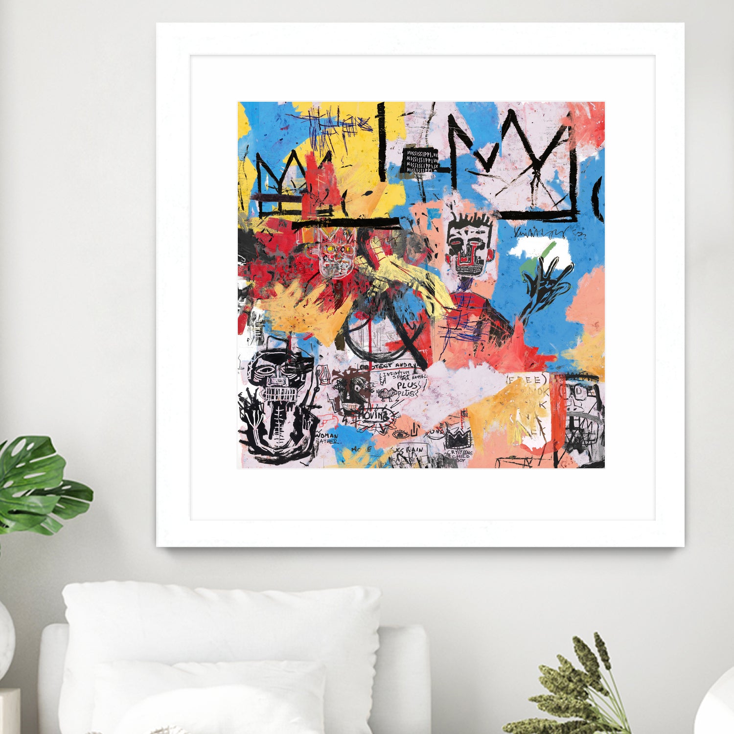 57 Great Jones Street - Premium Home Decor & Unique Gifts for Modern Living | Stylish Wall Art, Furniture & Accessories for Apartments, Offices & Gifting