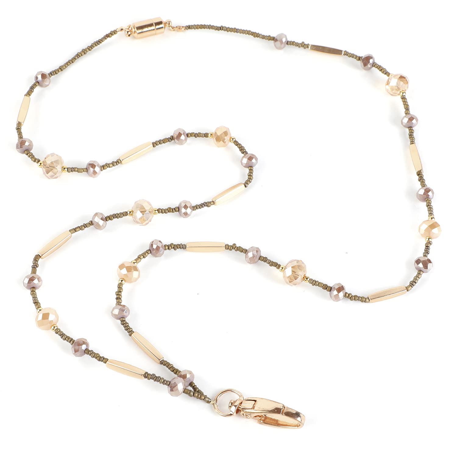 Women's Lanyards 19