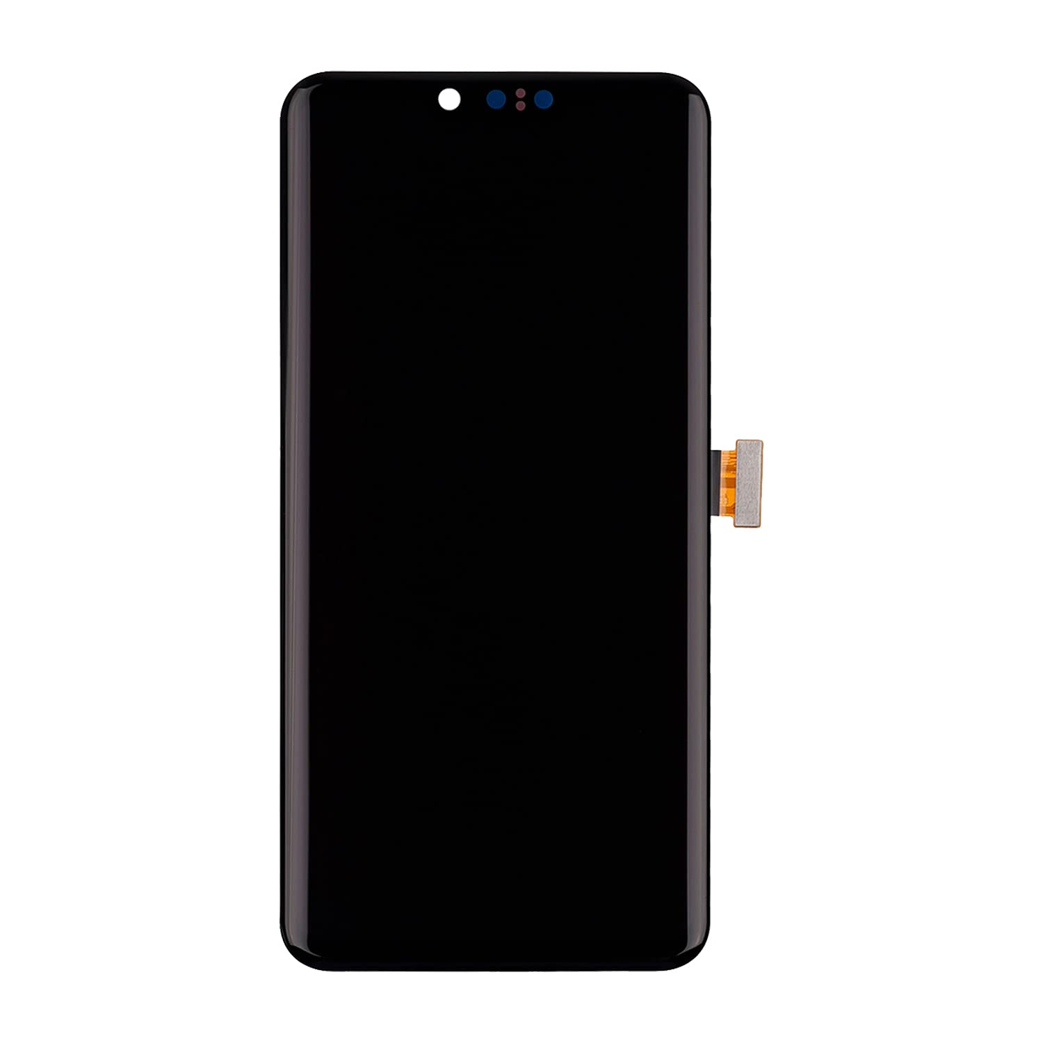 Original LCD Display for LG G8 ThinQ LM-G820 6.1