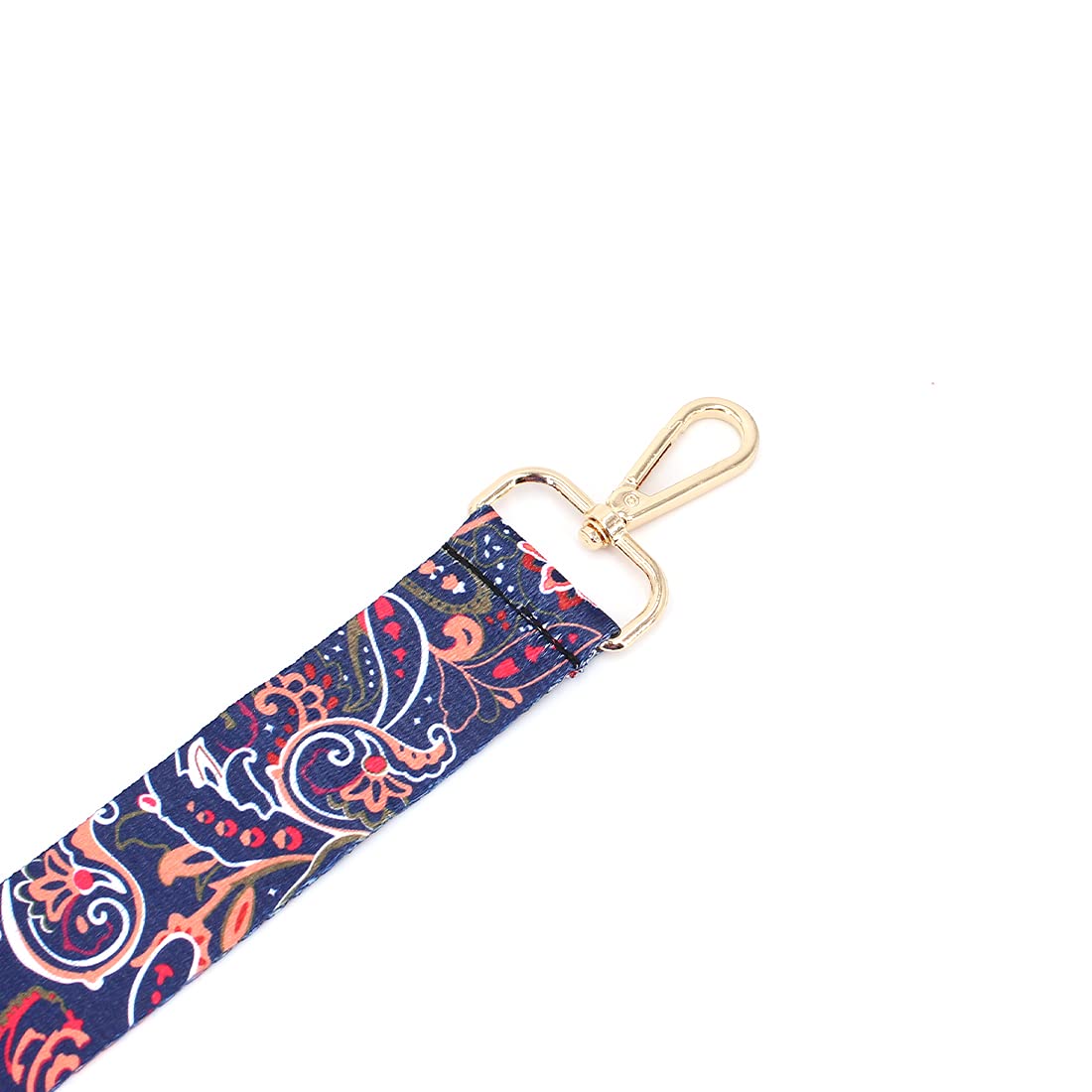 TANOSII Adjustable Wide Purse Strap - Replacement Crossbody Shoulder Strap for Handbags & Purses - Perfect for Everyday Use, Travel & Shopping
