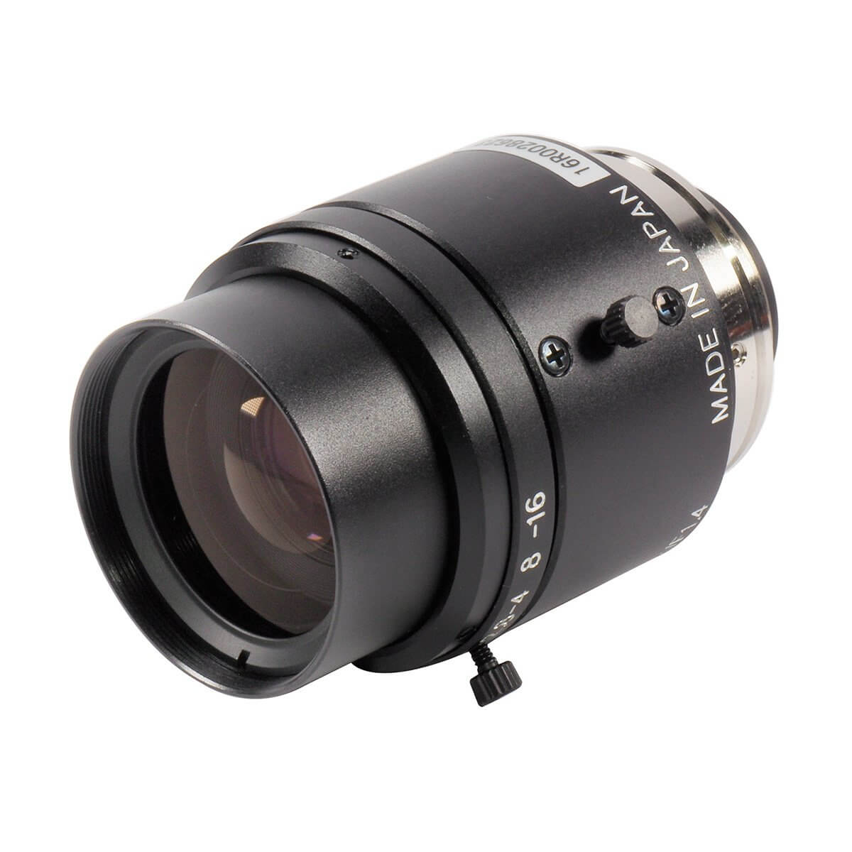 LM16JC5M2 2/3