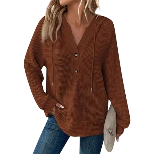02-brown