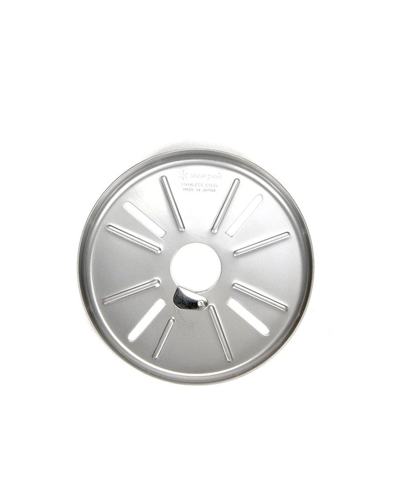 GigaPower Windscreen for Car - Wind Deflector & Noise Reducer for Road Trips & Highway Driving