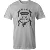 Unisex Grey