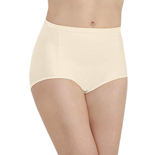 2 Ply - Ivory