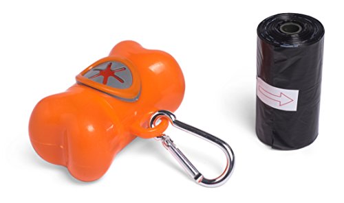 Dispenser