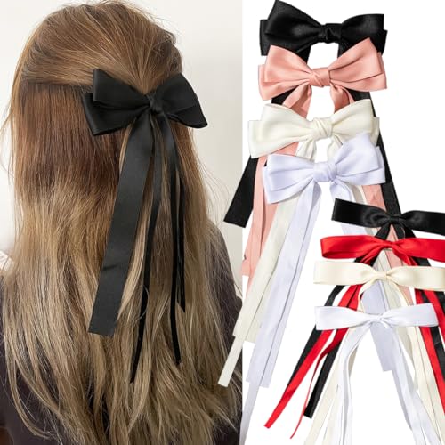 beige, Black, White, Red, Pink
