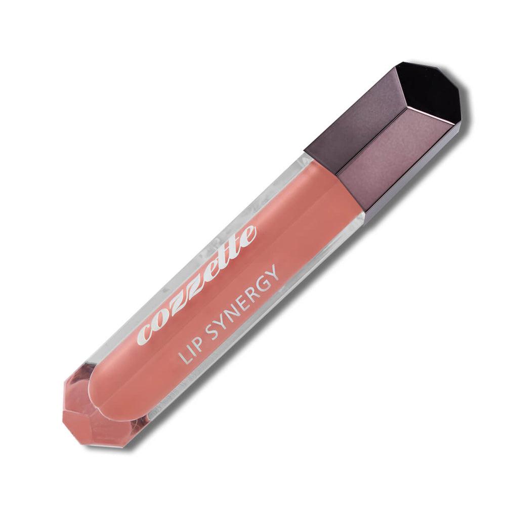 Enhance (Synergy Lip Gloss)