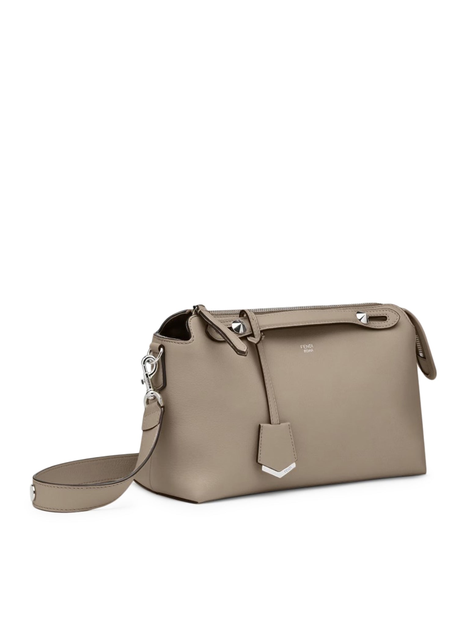 By The Way Medium Crossbody Bag - Stylish & Functional Shoulder Bag for Women | Perfect for Travel, Work & Everyday Use