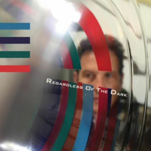 Adam Topol LP - 