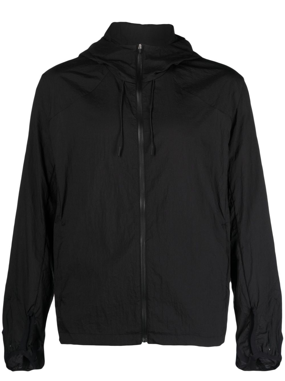 Black Winter Coats for Men & Women - Warm & Stylish Outerwear for Cold Weather - Perfect for Snow, Travel & Outdoor Activities