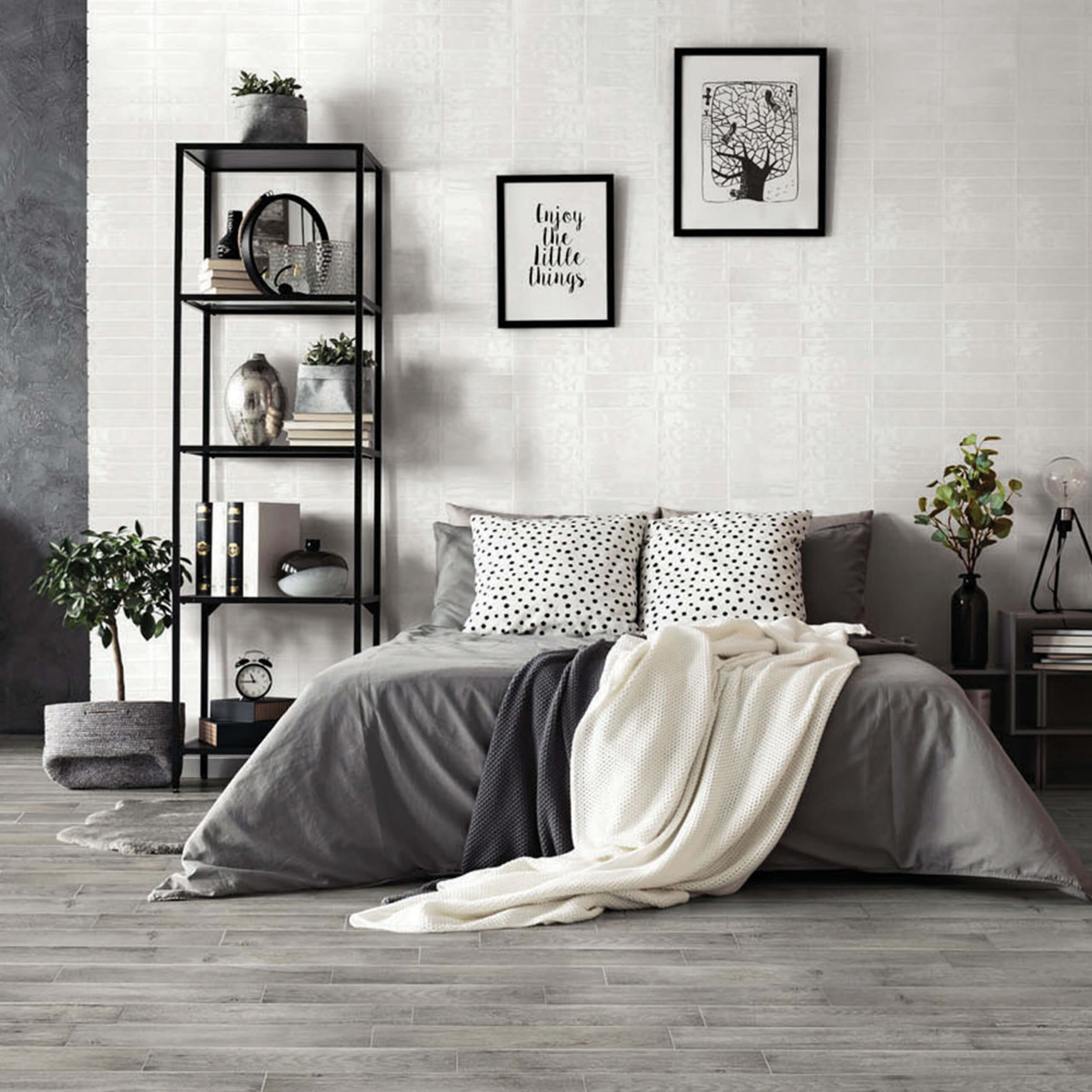 250x60 Gloss White Flash Panel - Perfect for Home, Office, and Commercial Lighting Solutions