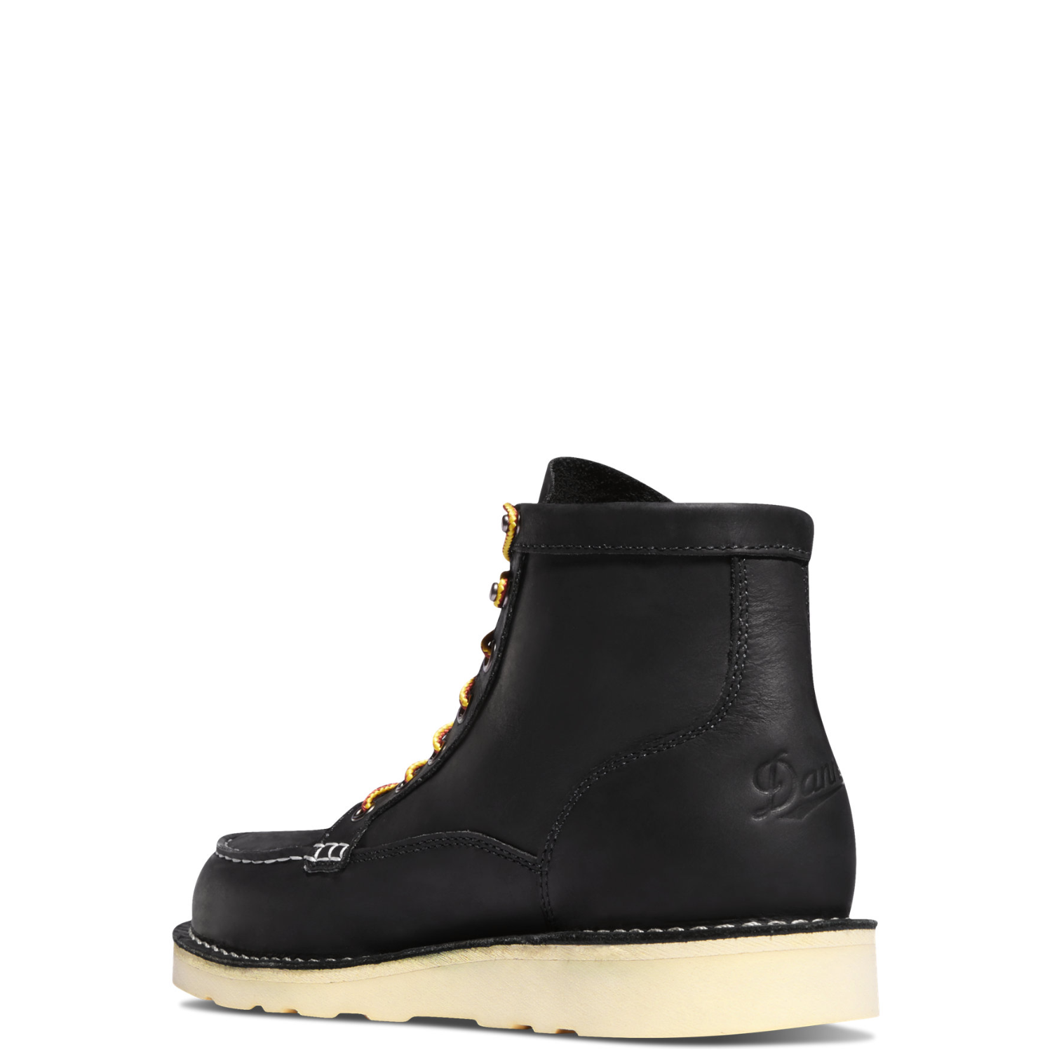 Danner Men's Bull Run 6
