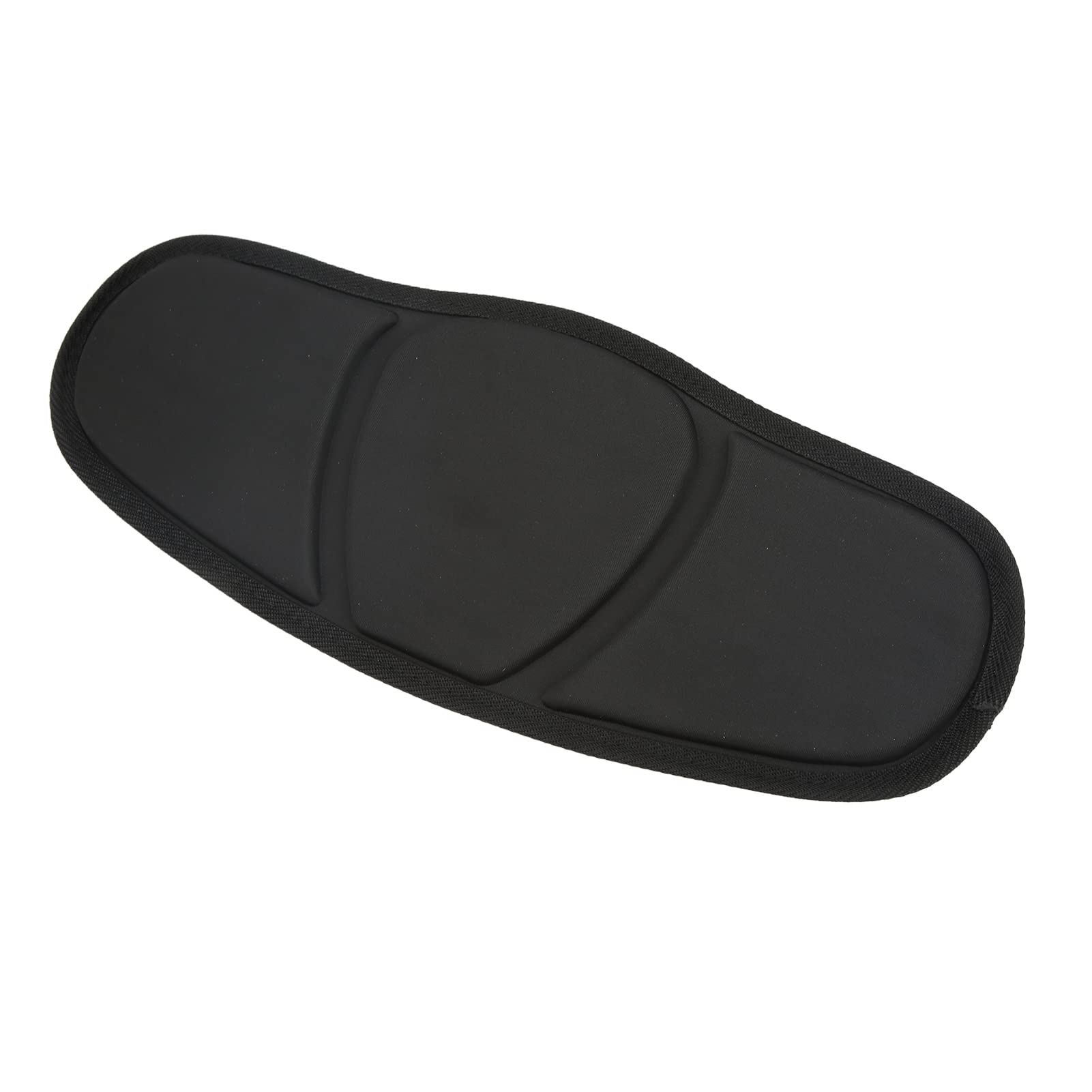 Magree EVA Kayak Back Rest & Canoe Back Band Support - Comfortable Paddling Accessory for Kayaking, Canoeing & Outdoor Water Sports