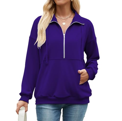 9032darkpurple