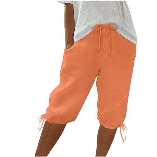 02 Orange