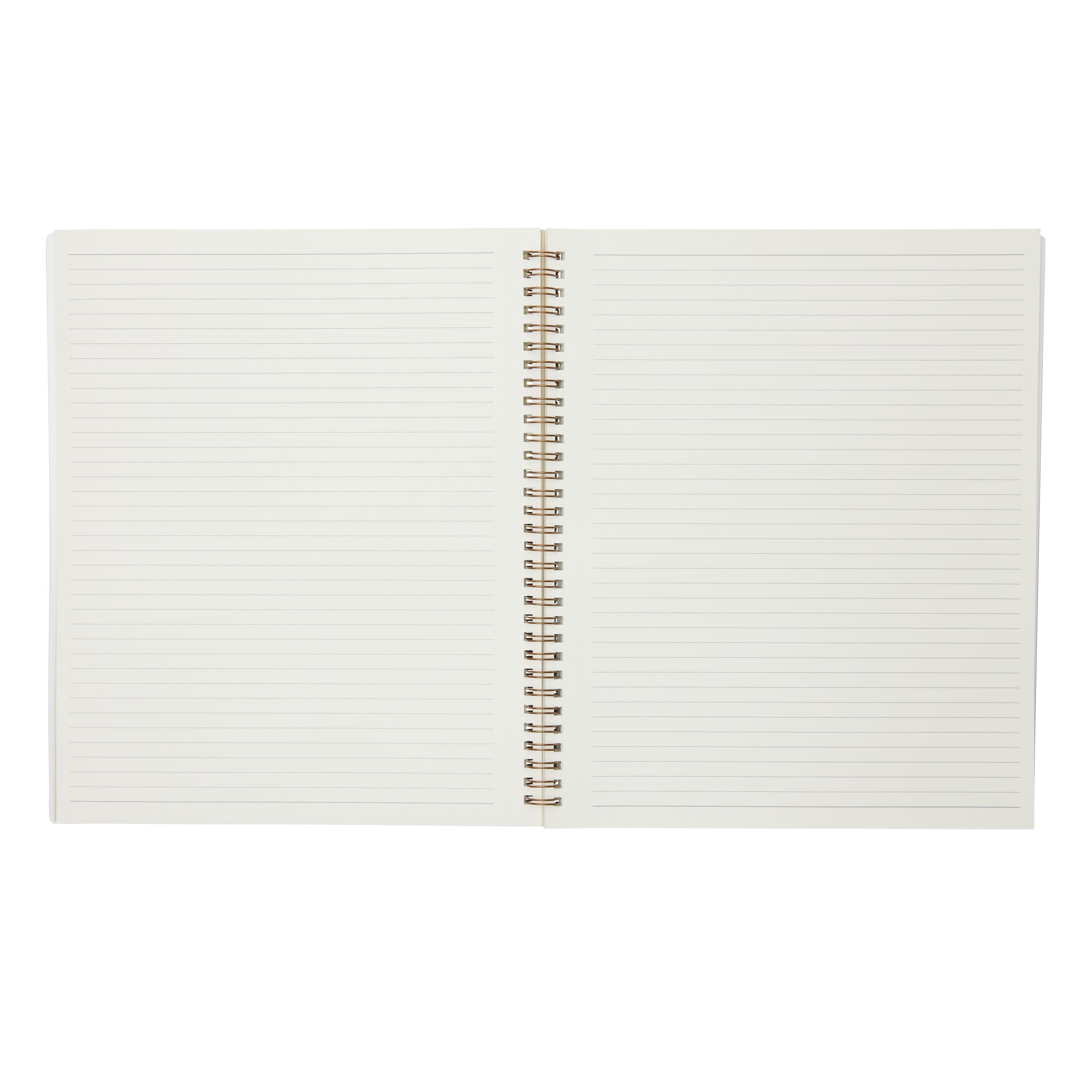 Premium Black Croc Embossed Letter Snap Spiral Journal - Perfect for Note Taking, Planning, and Creative Writing | Ideal for Students, Professionals & Gift Giving