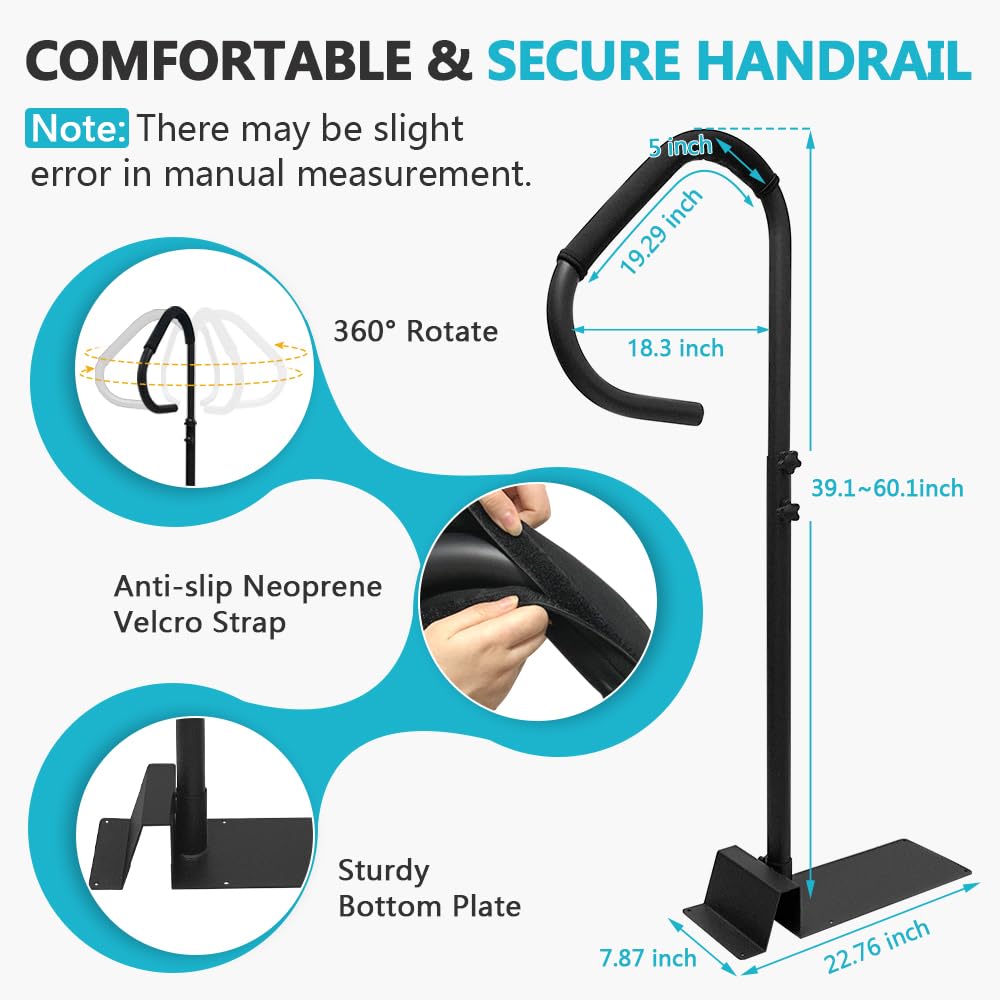Adjustable 39