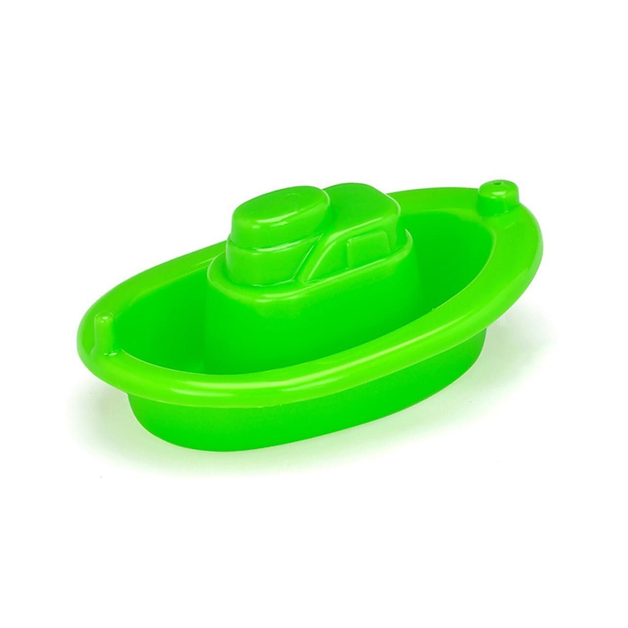 HEMOTON 6-Piece Bathtime Toy Set - Fun Bath Toys for Toddlers & Kids | Water Play, Sensory Development & Bathtub Entertainment