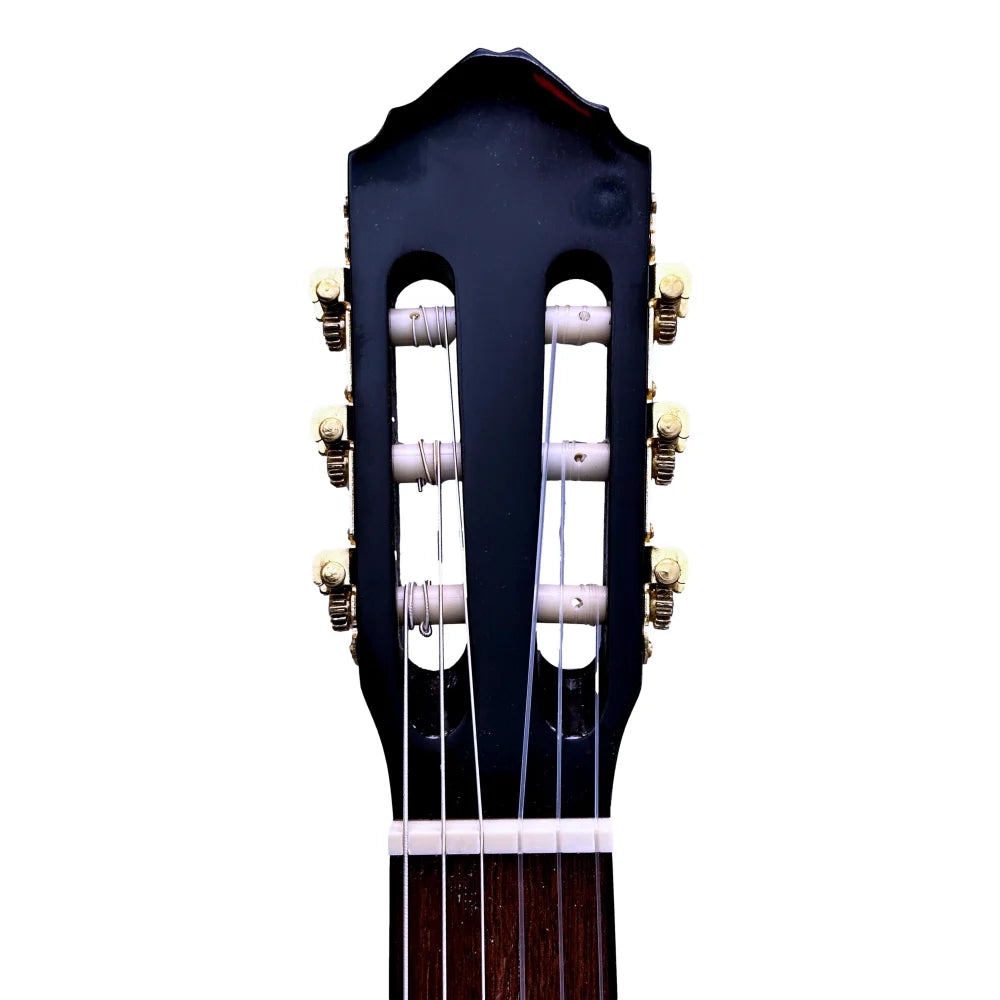 Lainey Wilson Autographed Guitar - Hand Signed with COA - Yellowstone Country Singer Memorabilia - Perfect for Collectors, Fans, and Music Enthusiasts