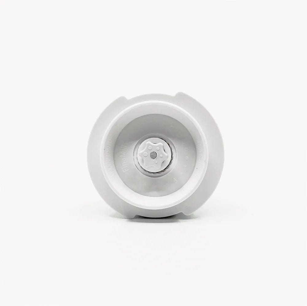 FinaPod Pro Plus Wireless Earbuds - Bluetooth 5.0, Noise Cancelling, 30H Playtime - Perfect for Gym, Running, Travel & Work Calls