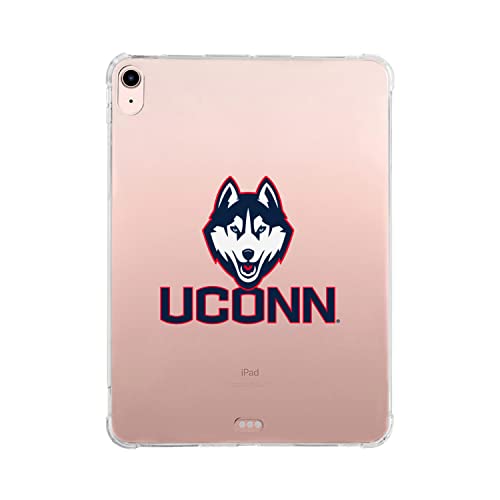University of Connecticut