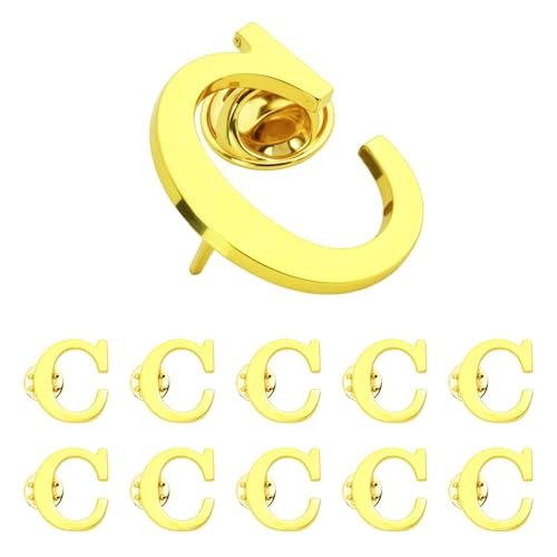 10Pack-C