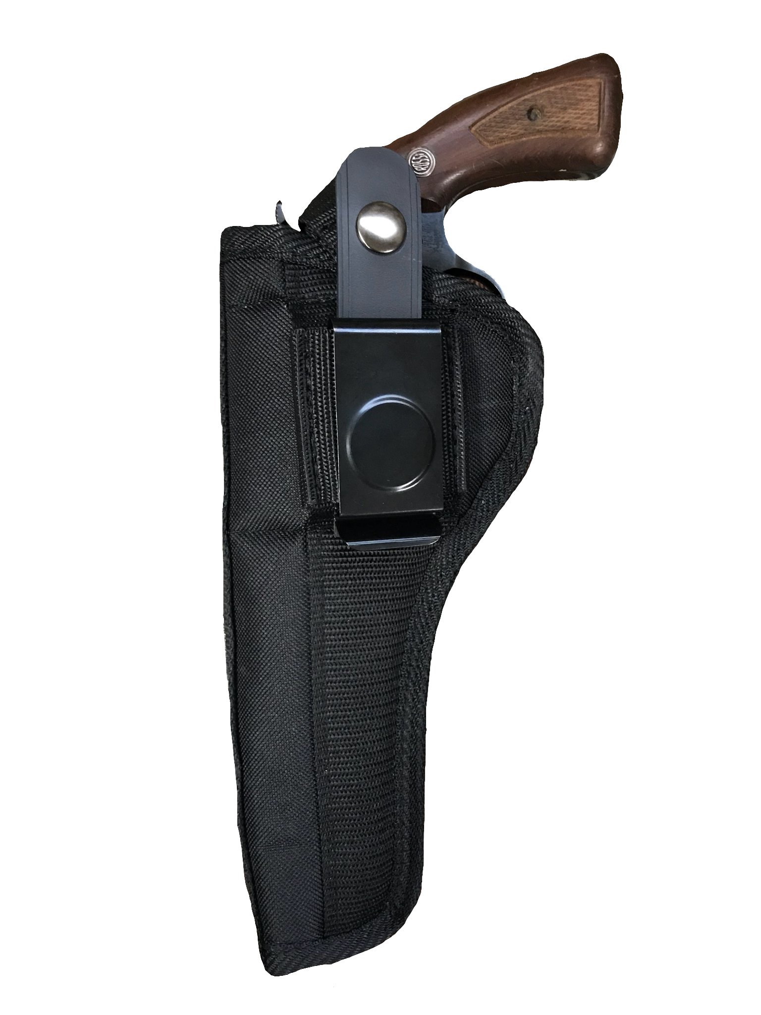 Taurus 94 5