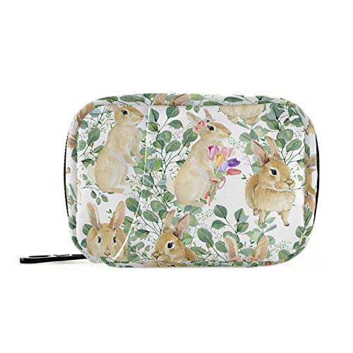 Rabbit White