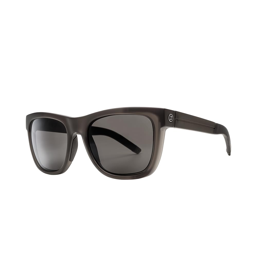Electric Visual - Twelve Polarized Sunglasses for Men & Women | UV Protection, Stylish & Lightweight | Perfect for Driving, Beach & Outdoor Activities