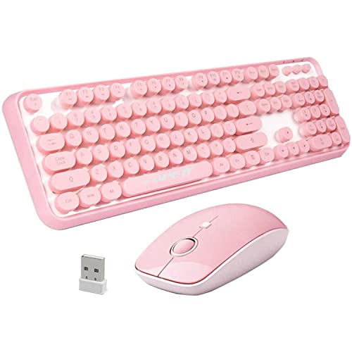 V2020 Pink