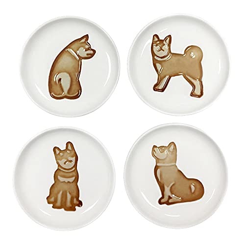 Shiba