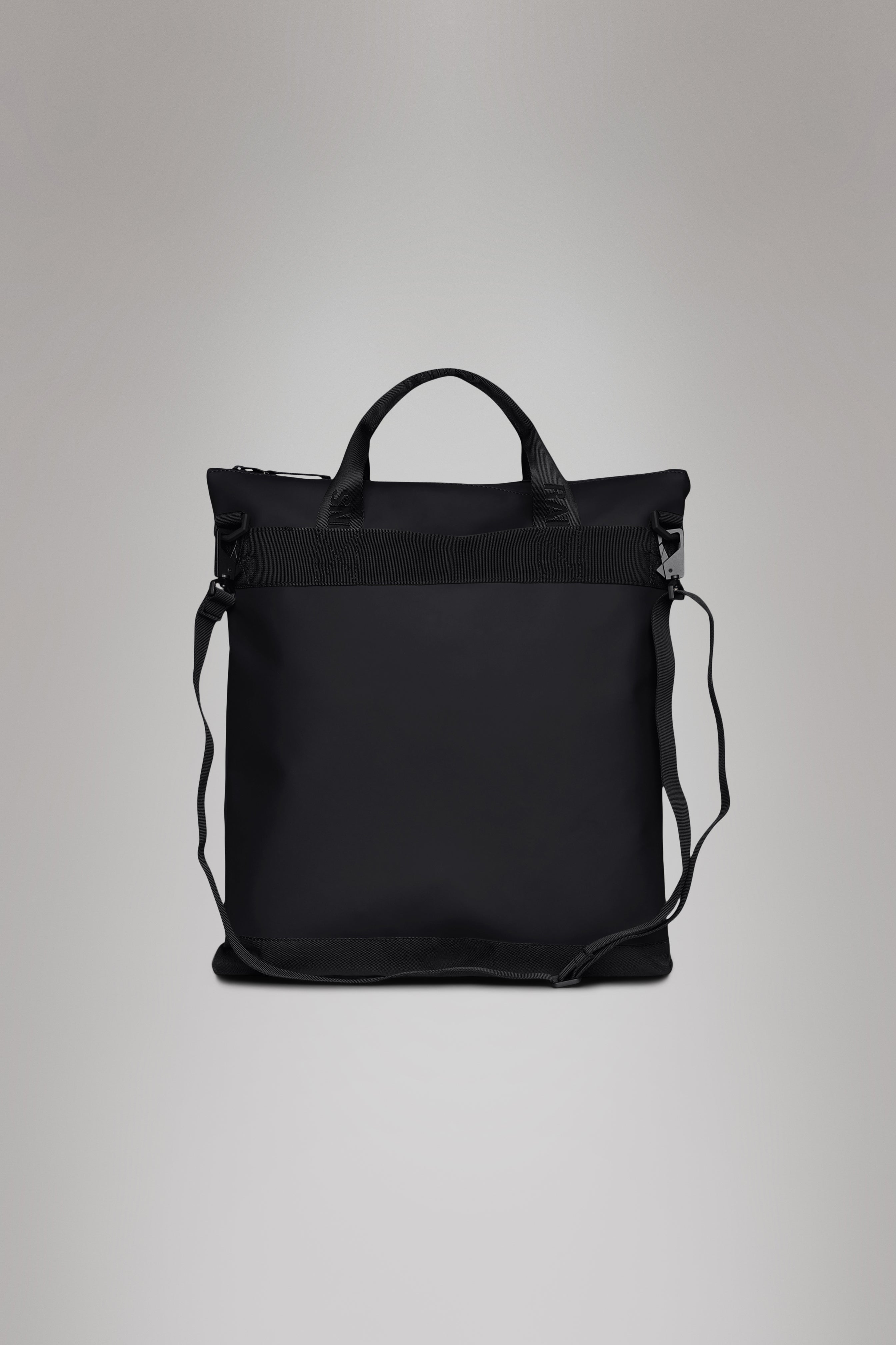 Durable & Lightweight Trail Tote Bag for Hiking, Camping & Outdoor Adventures - Perfect for Gear Storage & Daily Use