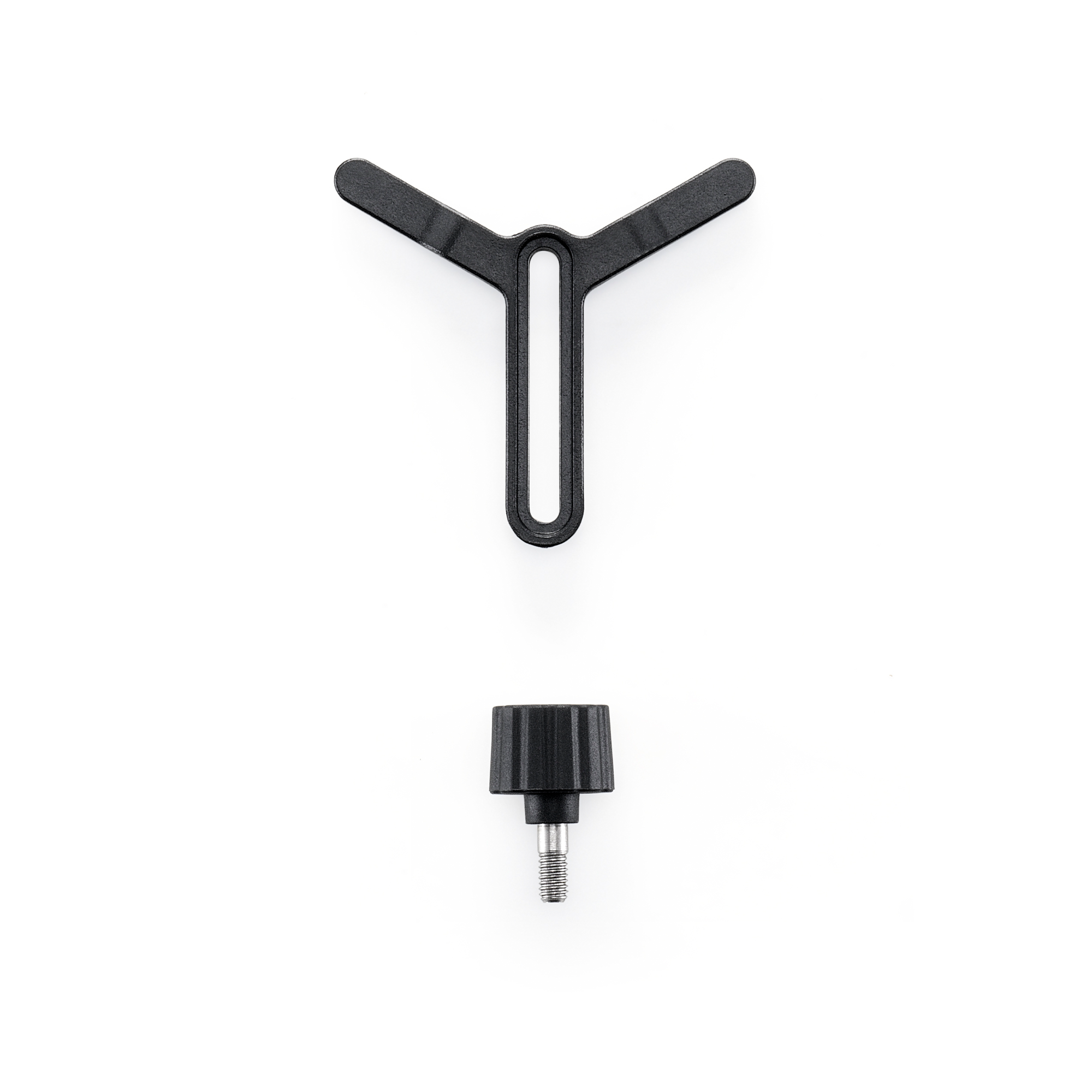 DJI RS 4 3-Axis Gimbal Stabilizer for Mirrorless & DSLR Cameras - Professional Handheld Stabilization for Vlogging, Filmmaking & Travel Photography