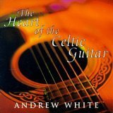 Celtic Heart Guitar - Authentic Irish Folk Guitar for Traditional Music | Perfect for Performances, Practice & Home Decor