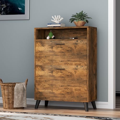 Rustic