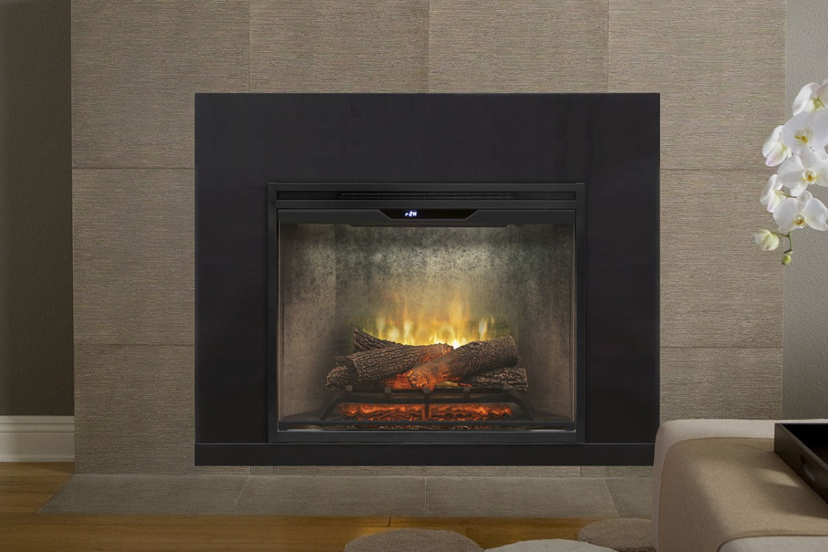 Dimplex Revillusion 30