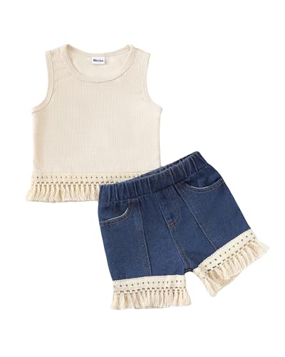 25-beige