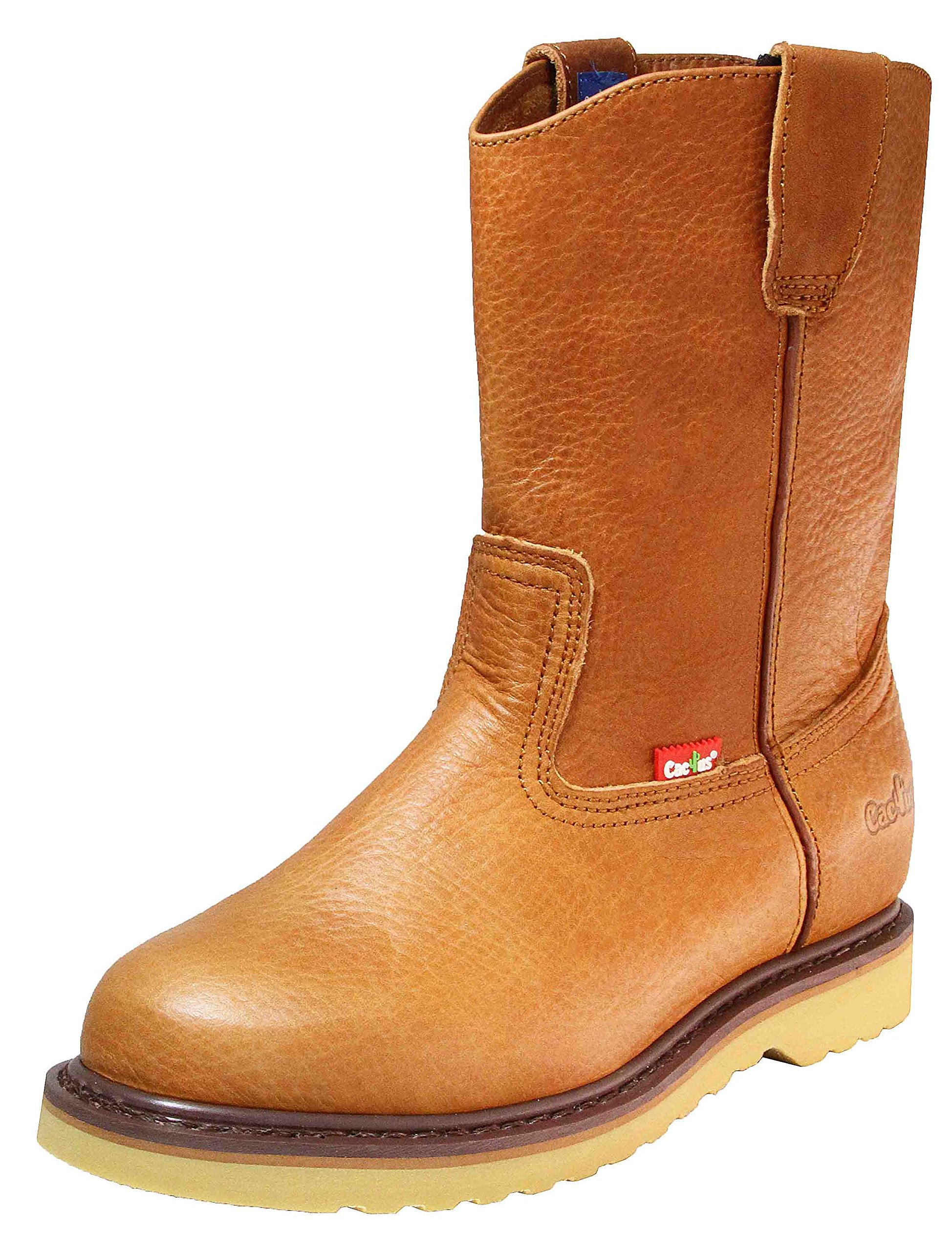 Cactus Men's 10