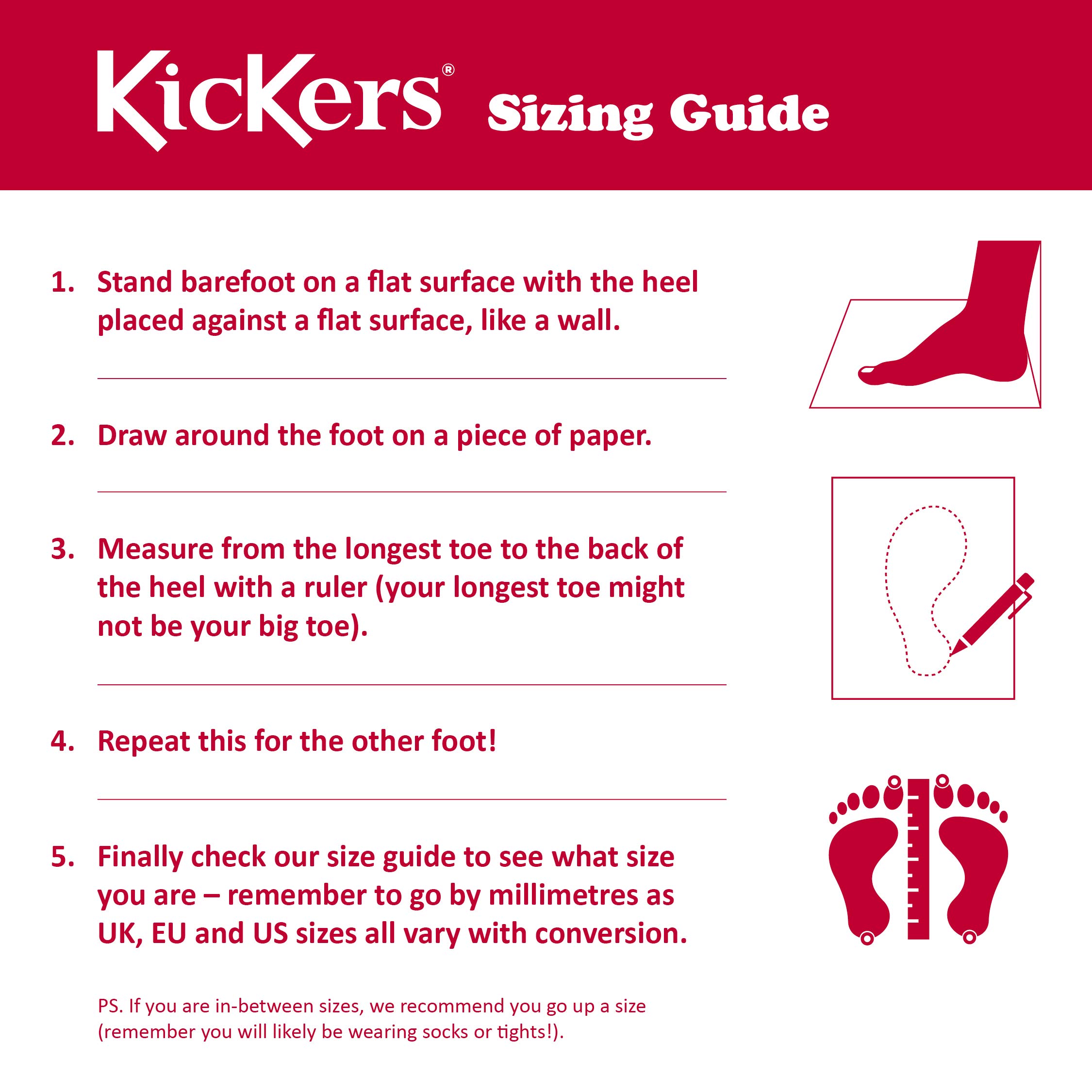 **Kickers Boys Ankle Boots - Waterproof & Comfortable Kids Boots for Outdoor Play, Hiking, and School**