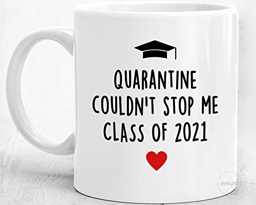 Mug-721