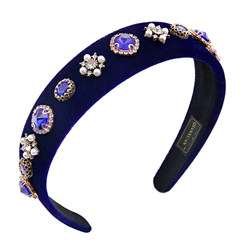 Classy Headband-3