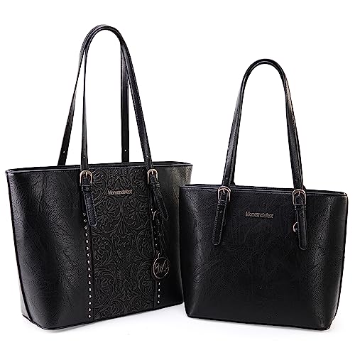 2 Set-black#