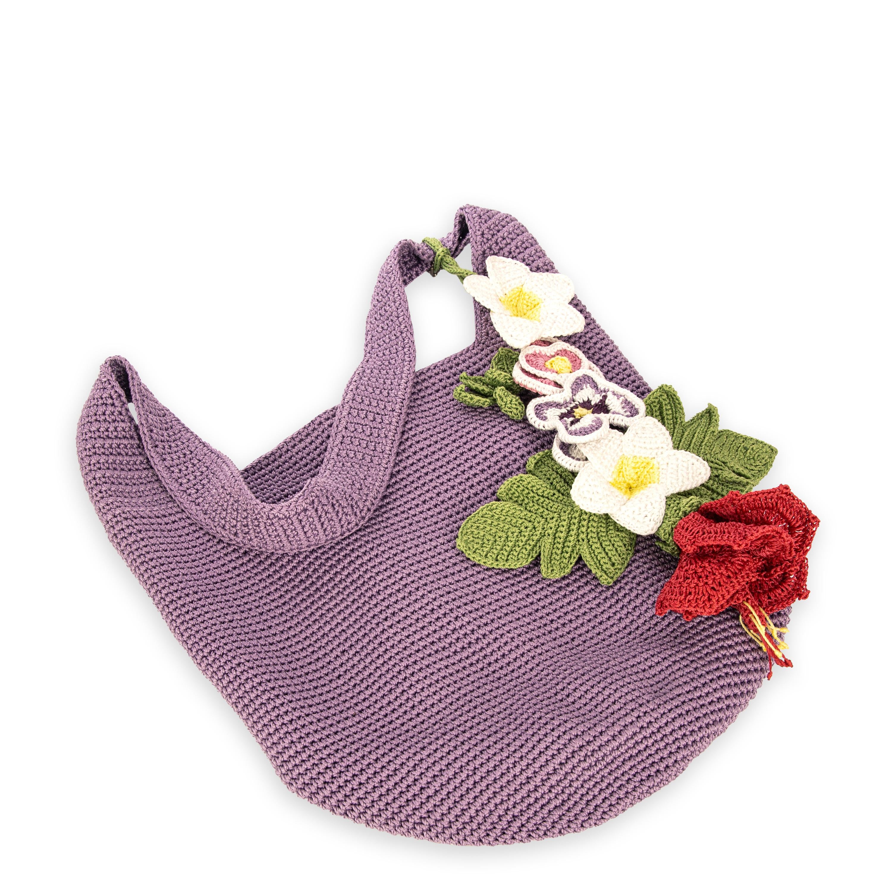 Limited Edition 120 - Premium Quality Collectible Item for Display & Gifting | Perfect for Home Decor, Office Display, and Special Occasion Presents