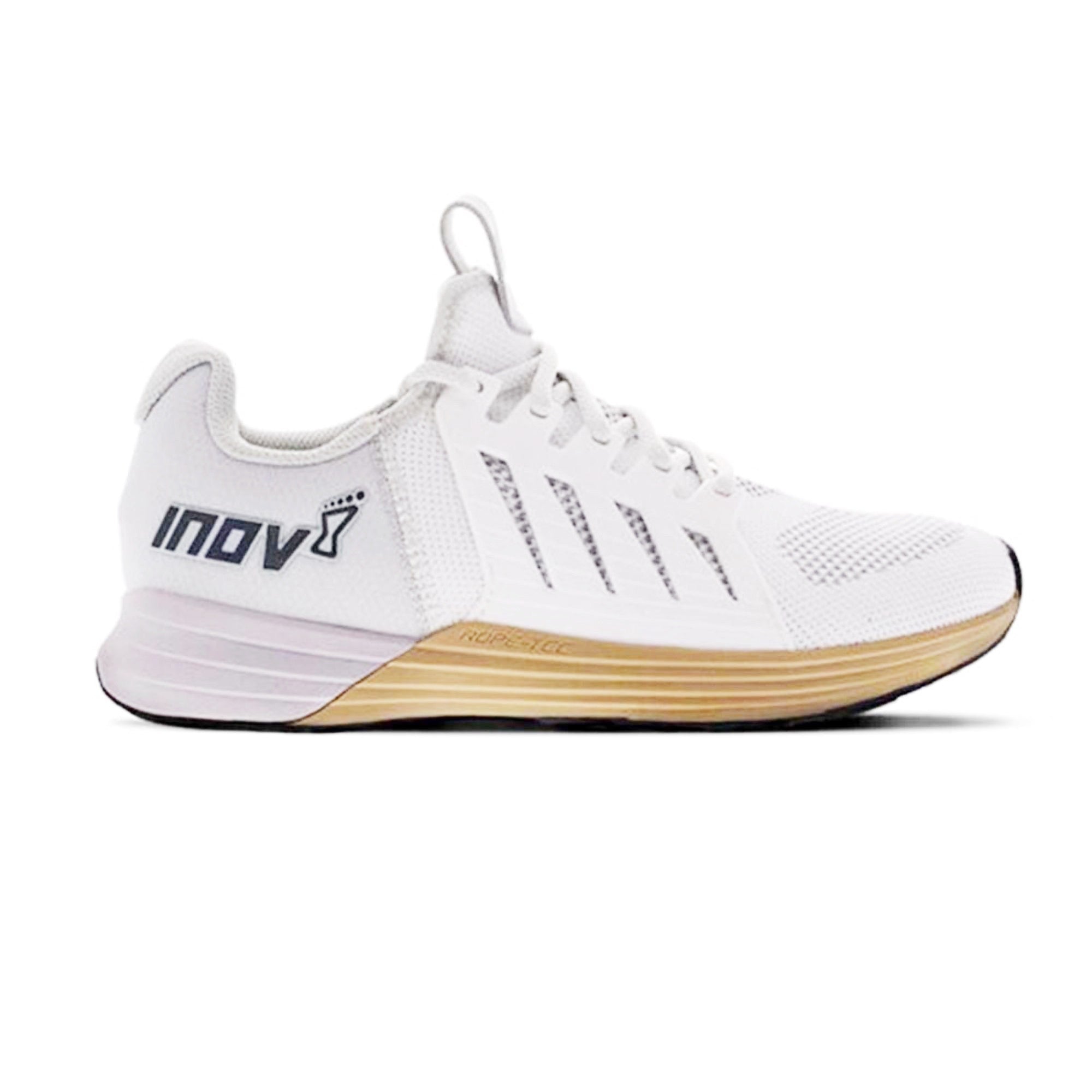 Innov-8 Women's F-Lite G 300 Cross Training Shoes - Lightweight & Breathable for Gym, Running & Outdoor Workouts