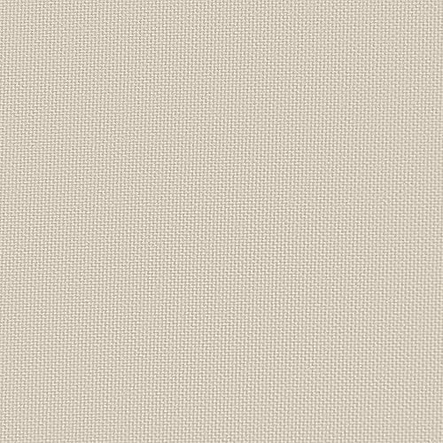 1812 Beige