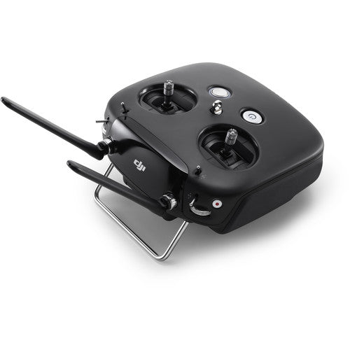 DJI FPV Remote Controller (Mode 1) CP.TR.00000031.01 - Professional Drone Racing Controller for Immersive FPV Flying Experience | Perfect for Racing, Freestyle & Aerial Photography