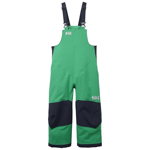 499 Green