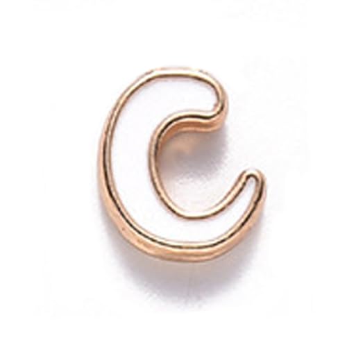 Initial C