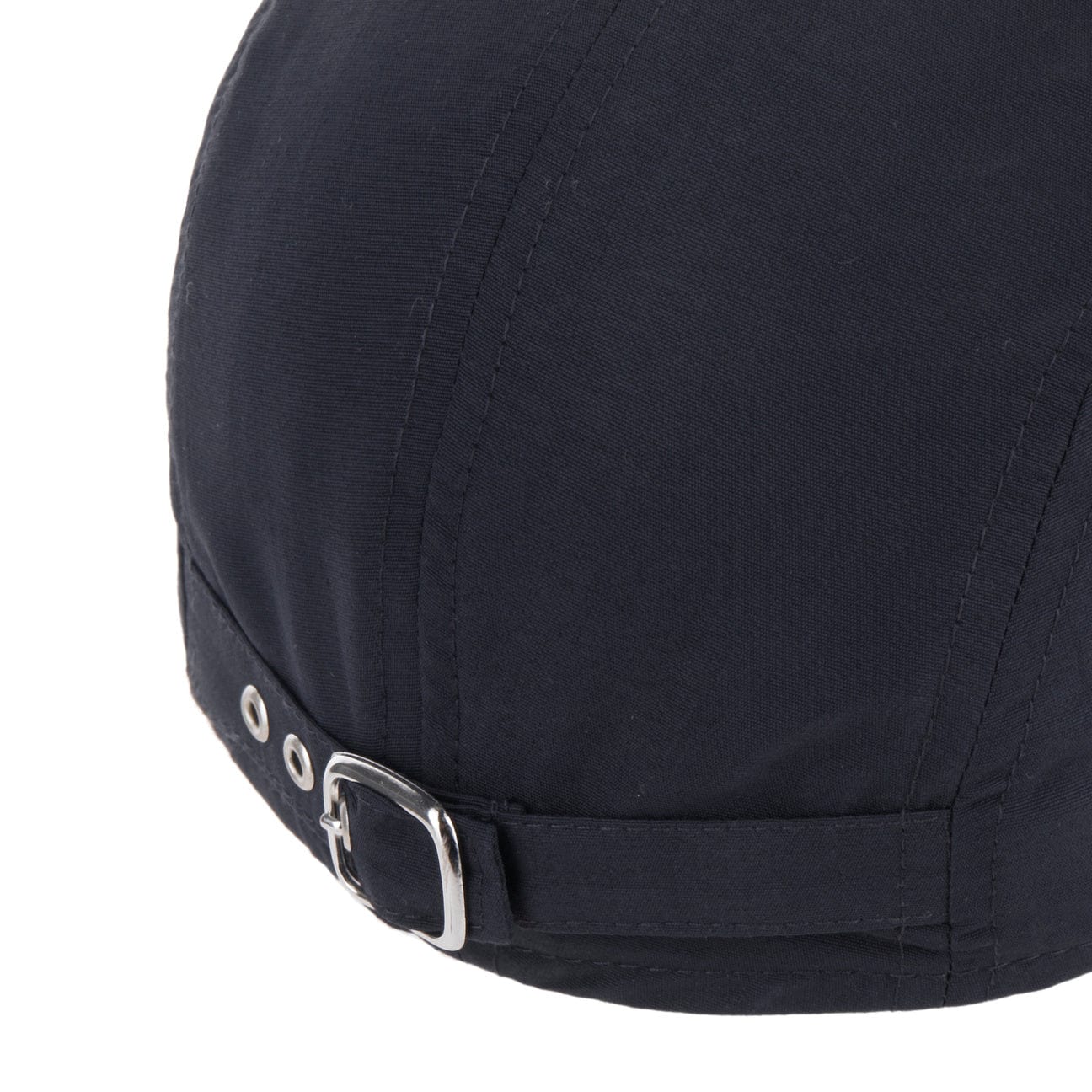 Mayser Riccardo Sunblocker Cap - UPF 50+ UV Protection Hat for Men & Women - Perfect for Beach, Hiking, and Outdoor Activities